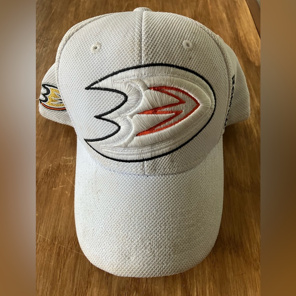 Anaheim Ducks Hat